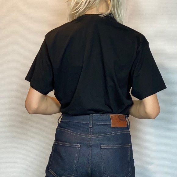 Rare The Mars Volta Russian 2011 Tour - Picture 4 of 7